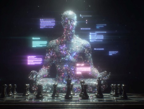 Modern AI development proceeding without adequate safety measures